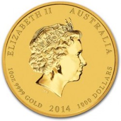 Аверс