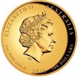 Аверс