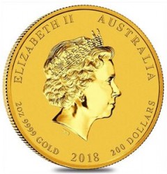 Аверс