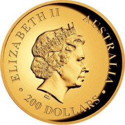 Аверс