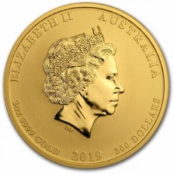 Аверс