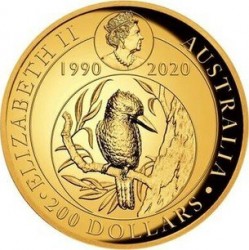 Аверс