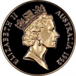 Аверс