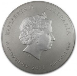 Аверс