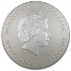 Аверс