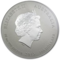 Аверс