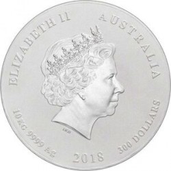 Аверс