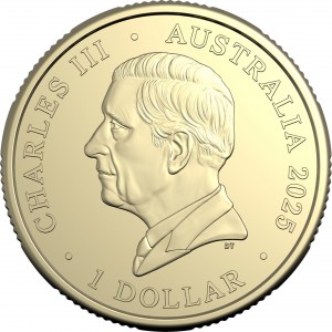 Аверс