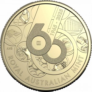 Реверс