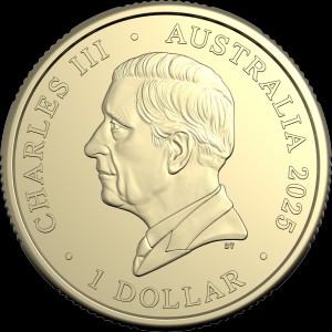 Аверс