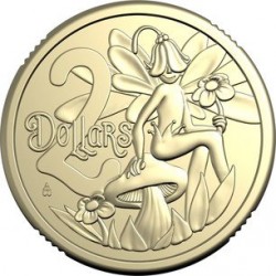 Реверс