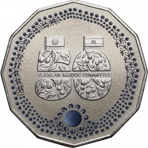 Реверс