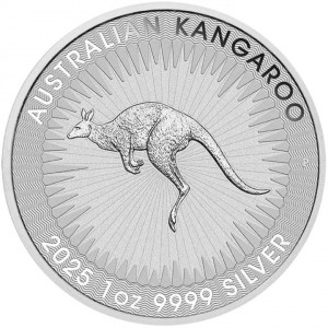 Реверс