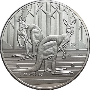 Реверс