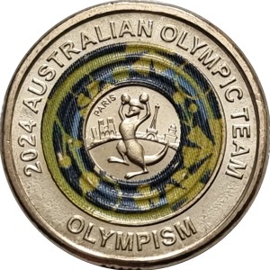 Реверс