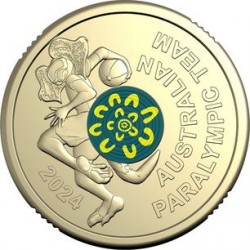 Реверс