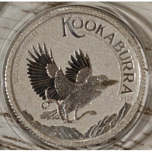 Реверс
