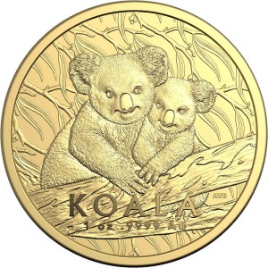 Реверс