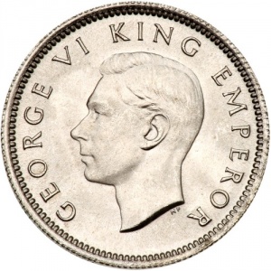Аверс