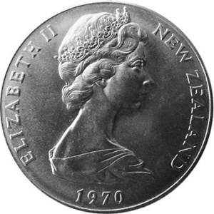 Аверс