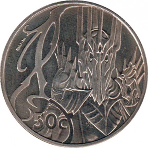 Реверс