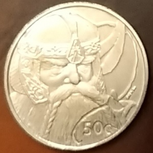 Реверс