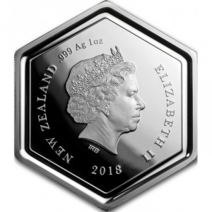Аверс