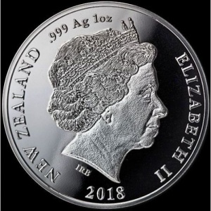Аверс