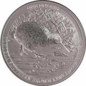 Реверс