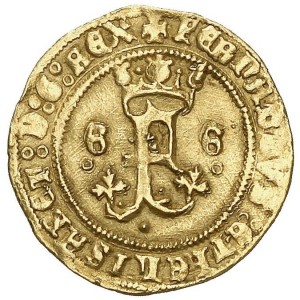 Аверс