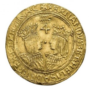 Аверс