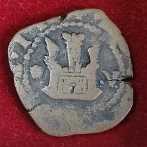 Аверс