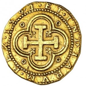 Реверс