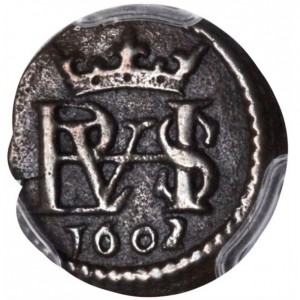 Аверс