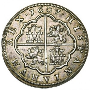 Реверс