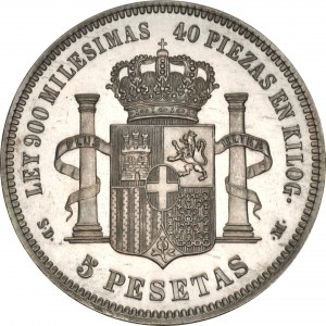 Реверс
