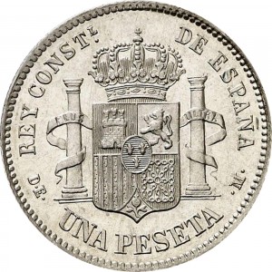 Реверс