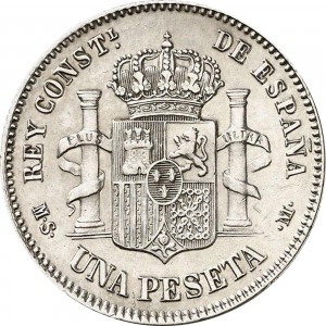 Реверс
