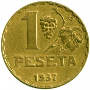Реверс