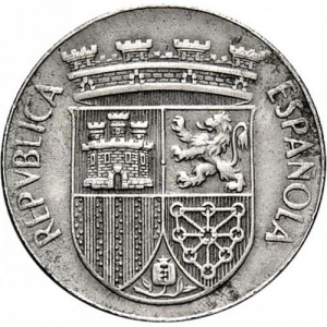 Аверс
