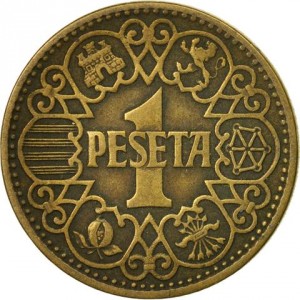 Реверс