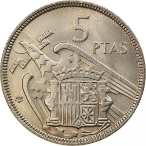 Реверс