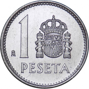 Реверс