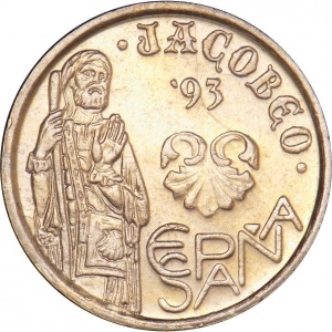 Аверс