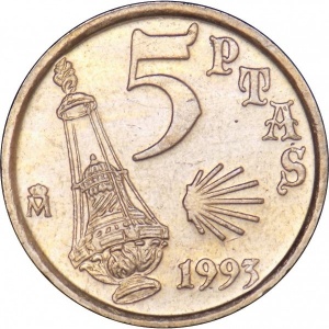 Реверс