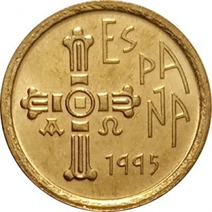 Аверс