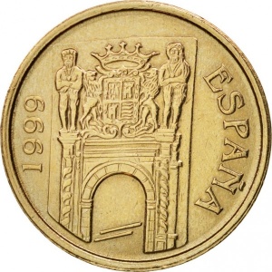 Аверс