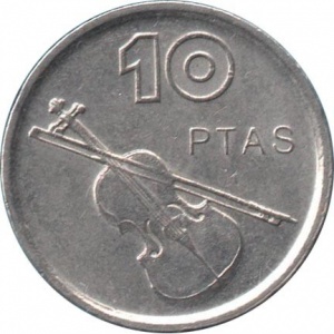 Реверс