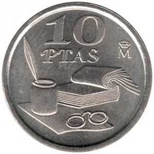 Реверс