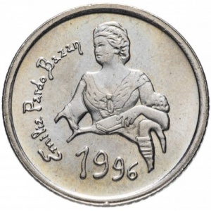 Аверс